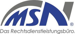 MSN Logo